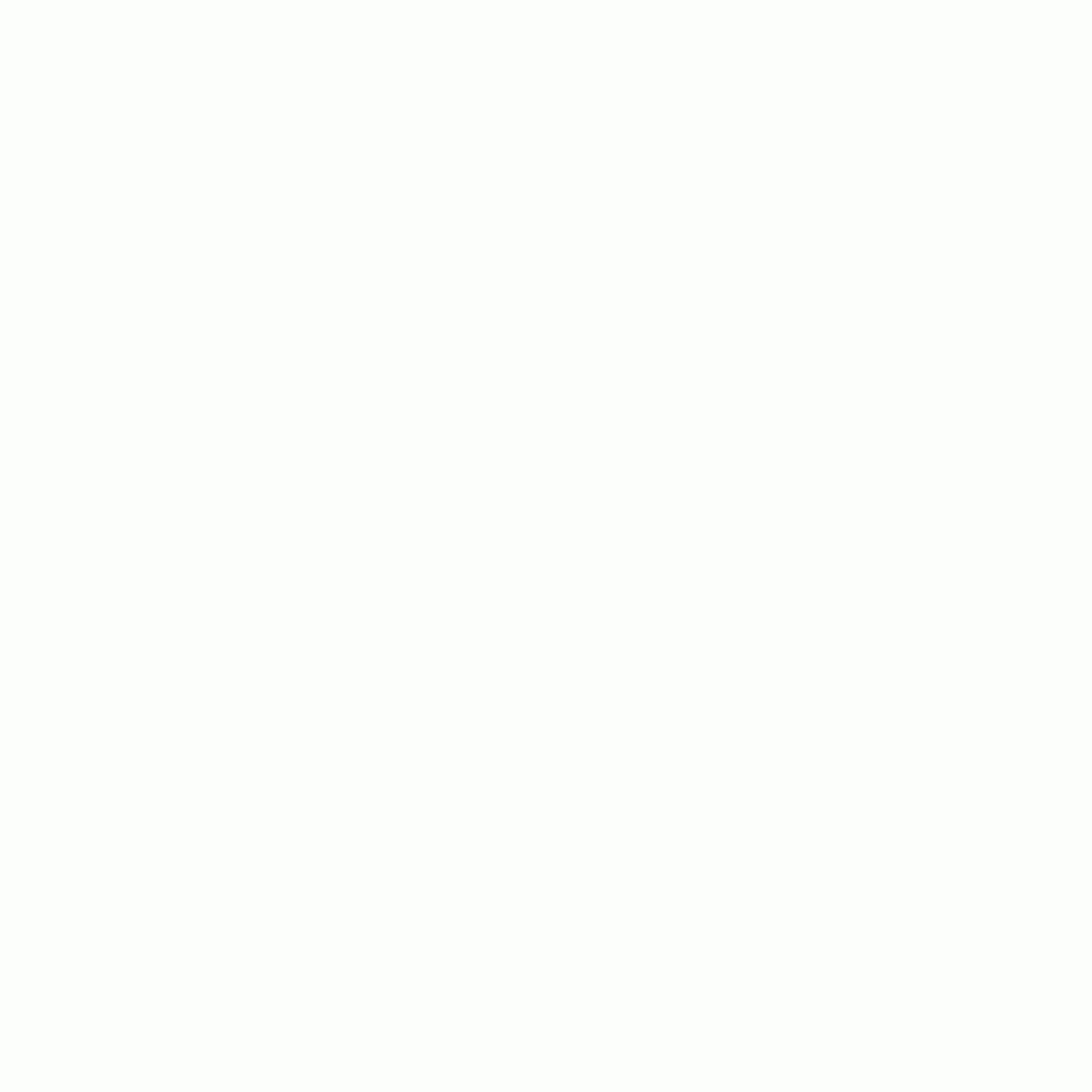 640?wx_fmt=gif&from=appmsg#imgIndex=21 图片