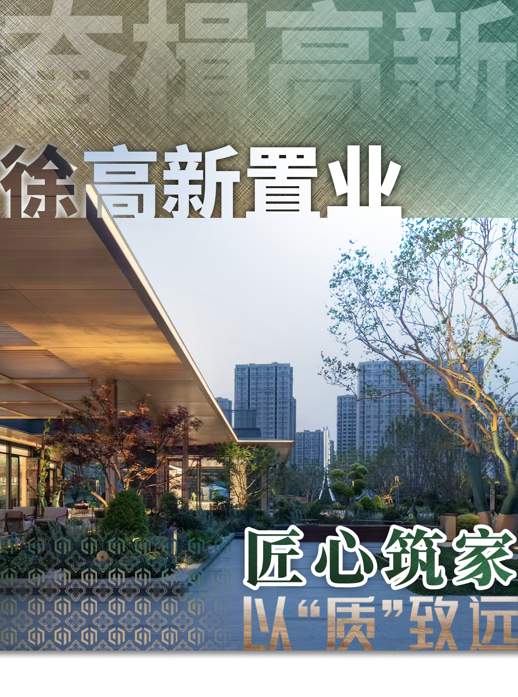640?wx_fmt=png&from=appmsg#imgIndex=1 图片