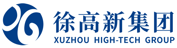 J9集团-国际站官网